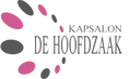 Logo, 